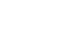 Medicover tech India